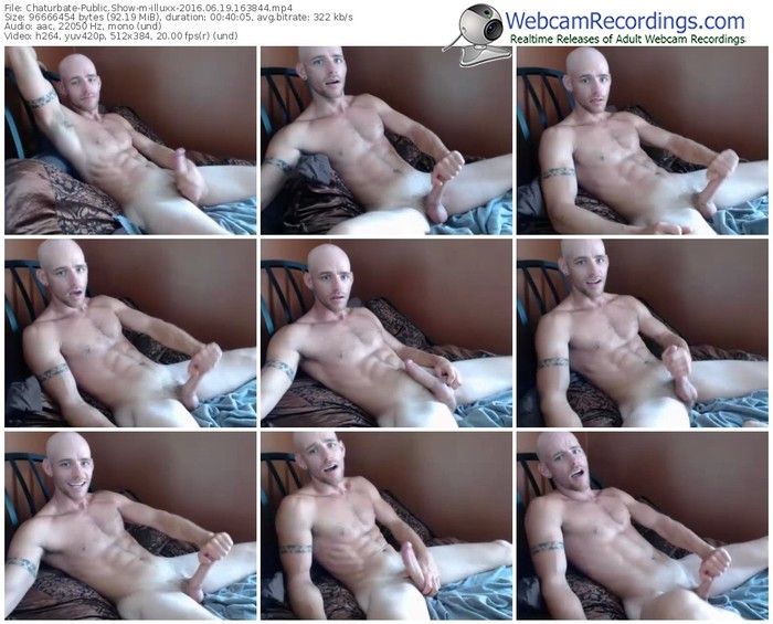 chaturbate-illuxx-webcam-show-06_19_2016-16_38_44