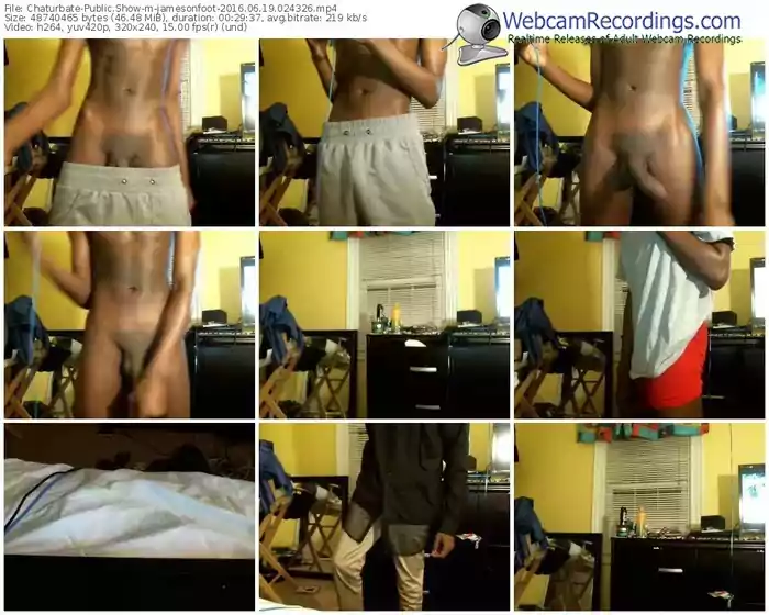 chaturbate-jamesonfoot-webcam-show-06_19_2016-02_43_26