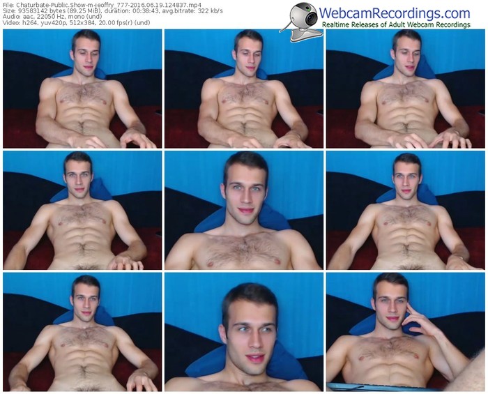 chaturbate-jeoffry_777-webcam-show-06_19_2016-12_48_37