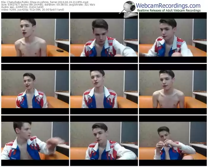 chaturbate-johnny_ferrer-webcam-show-06_19_2016-21_18_55