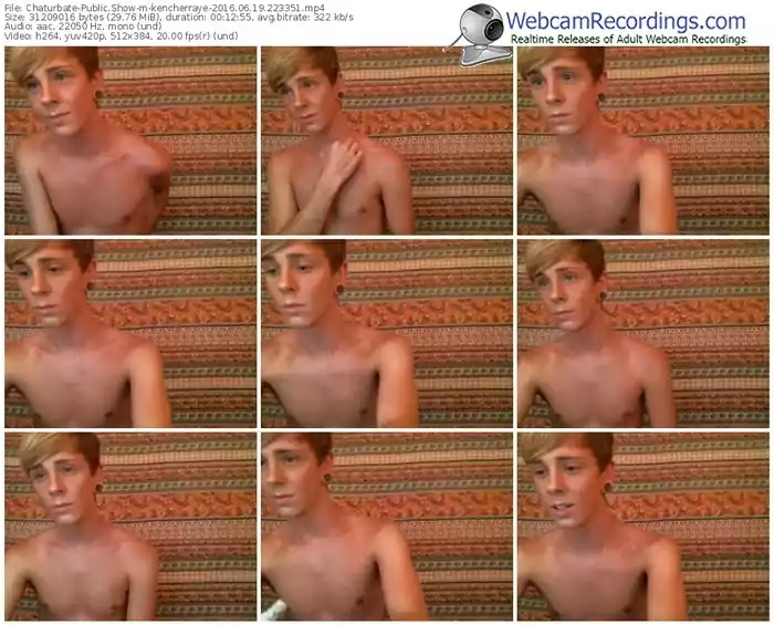 chaturbate-kencherraye-webcam-show-06_19_2016-22_33_51