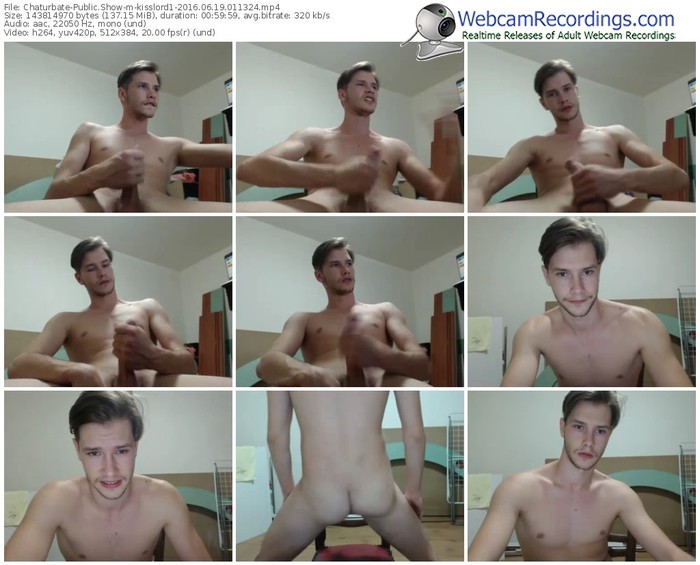 chaturbate-kisslord1-webcam-show-06_19_2016-01_13_24