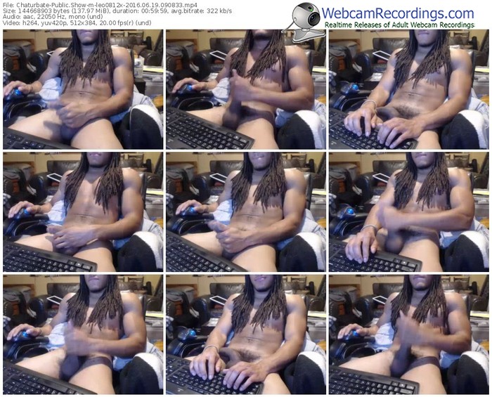 chaturbate-leo0812x-webcam-show-06_19_2016-09_08_33