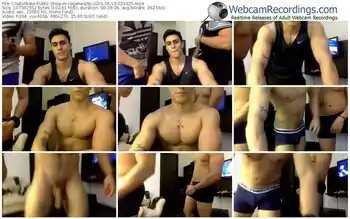chaturbate-loganwolfp-webcam-show-06_19_2016-02_33_25