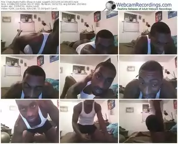 chaturbate-luke_cage85-webcam-show-06_19_2016-09_18_33