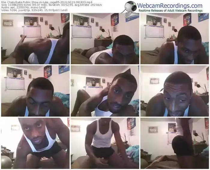chaturbate-luke_cage85-webcam-show-06_19_2016-09_18_33