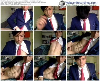 chaturbate-mask1990-webcam-show-06_19_2016-11_18_35