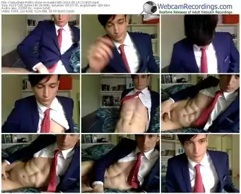 chaturbate-mask1990-webcam-show-06_19_2016-11_18_35