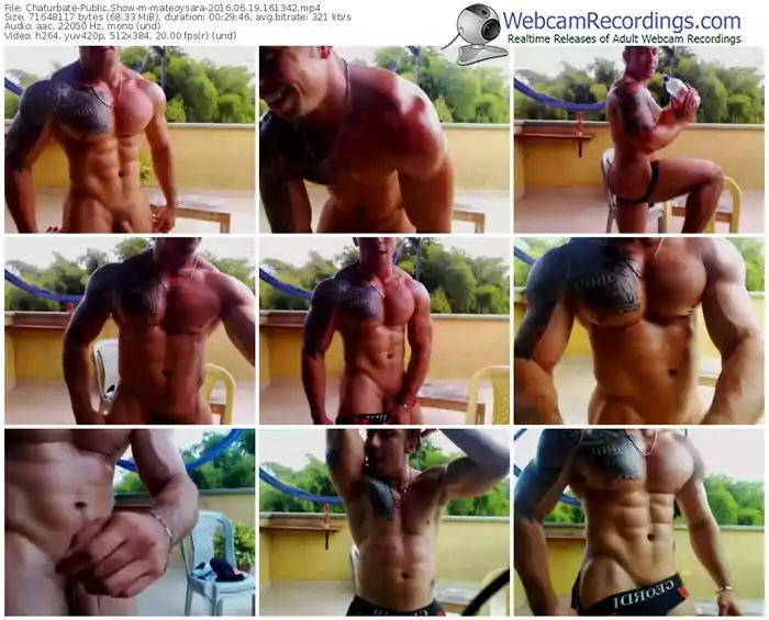 chaturbate-mateoysara-webcam-show-06_19_2016-16_13_42