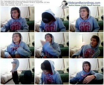 chaturbate-nezzey-webcam-show-06_19_2016-13_58_38