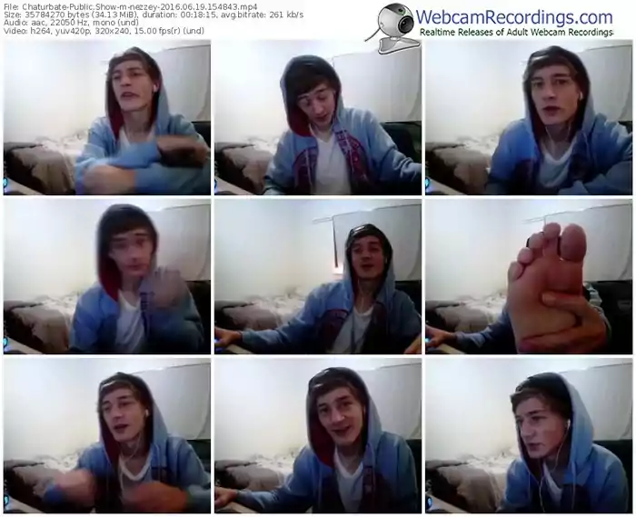 chaturbate-nezzey-webcam-show-06_19_2016-15_48_43