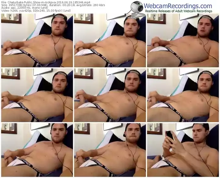 chaturbate-nickpva-webcam-show-06_19_2016-18_53_44