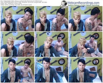 chaturbate-ottoerickk-webcam-show-06_19_2016-14_28_43