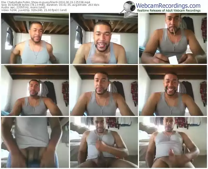 chaturbate-pussyfiller9-webcam-show-06_19_2016-12_53_38