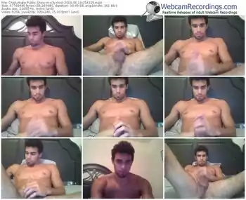 chaturbate-s3yxtool-webcam-show-06_19_2016-05_43_29