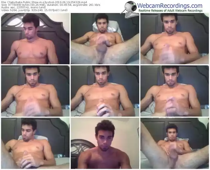 chaturbate-s3yxtool-webcam-show-06_19_2016-05_43_29