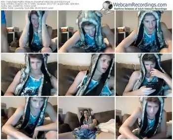 chaturbate-shanehall-webcam-show-06_19_2016-03_18_26