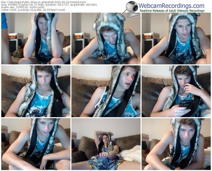 chaturbate-shanehall-webcam-show-06_19_2016-03_18_26