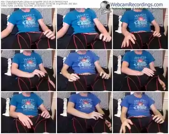 chaturbate-singed96-webcam-show-06_19_2016-08_48_32