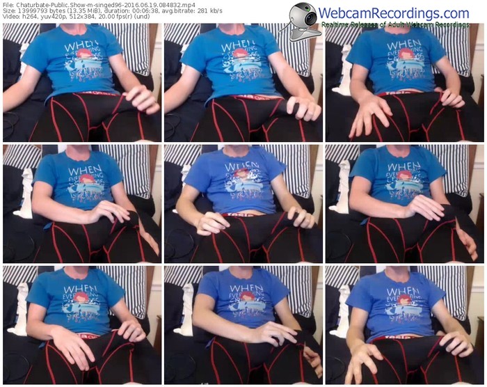 chaturbate-singed96-webcam-show-06_19_2016-08_48_32