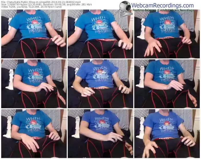 chaturbate-singed96-webcam-show-06_19_2016-08_48_32