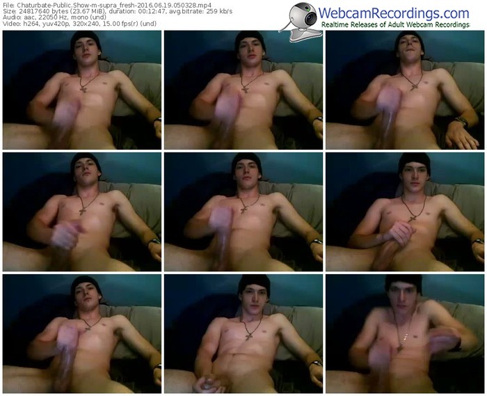 chaturbate-supra_fresh-webcam-show-06_19_2016-05_03_28