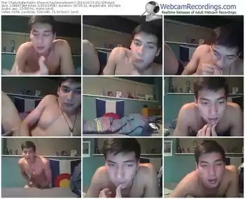 chaturbate-taylormadezero7-webcam-show-06_19_2016-05_13_28