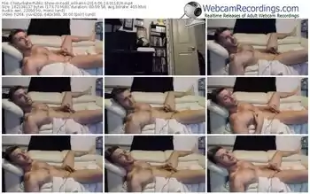 chaturbate-todd_williams-webcam-show-06_19_2016-01_18_24
