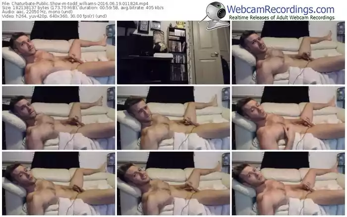 chaturbate-todd_williams-webcam-show-06_19_2016-01_18_24