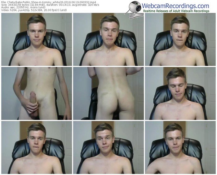 chaturbate-tommy_white33-webcam-show-06_19_2016-09_03_32