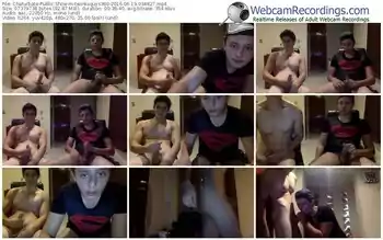 chaturbate-twinksguys360-webcam-show-06_19_2016-03_48_27