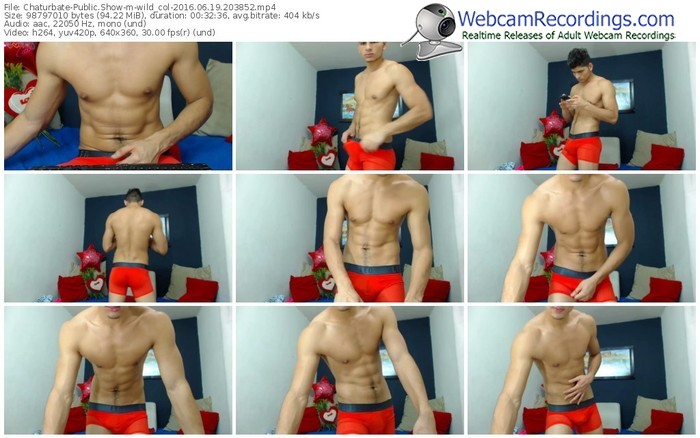 chaturbate-wild_col-webcam-show-06_19_2016-20_38_52