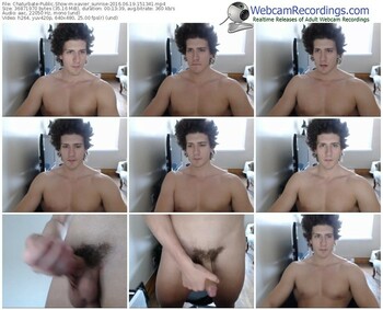chaturbate-xavier_sunrise-webcam-show-06_19_2016-15_13_41