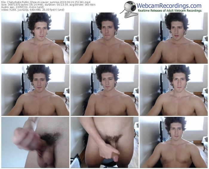 chaturbate-xavier_sunrise-webcam-show-06_19_2016-15_13_41
