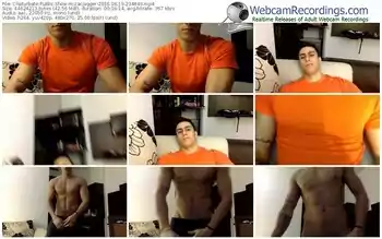 chaturbate-zacjagger-webcam-show-06_19_2016-23_48_49