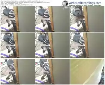 chaturbate-cdandfriend-webcam-show-06_19_2016-16_31_09