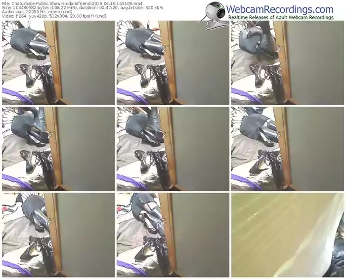 chaturbate-cdandfriend-webcam-show-06_19_2016-16_31_09