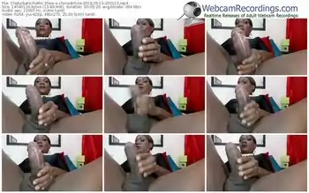 chaturbate-chocodirtyts-webcam-show-06_19_2016-20_01_13