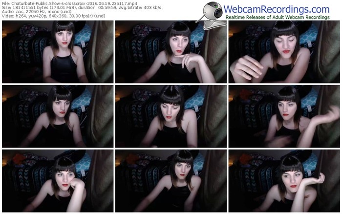 chaturbate-crosscroix-webcam-show-06_19_2016-23_51_17