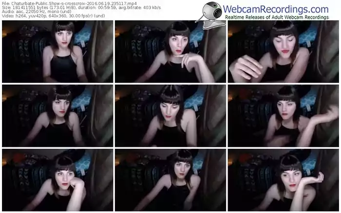 chaturbate-crosscroix-webcam-show-06_19_2016-23_51_17