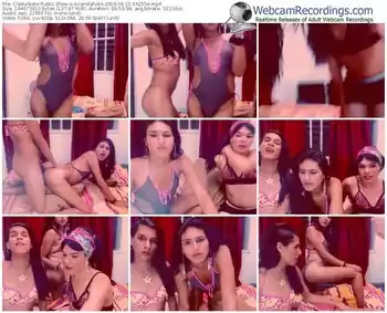 chaturbate-iscanelahot4-webcam-show-06_19_2016-04_25_54