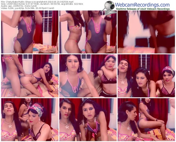 chaturbate-iscanelahot4-webcam-show-06_19_2016-04_25_54