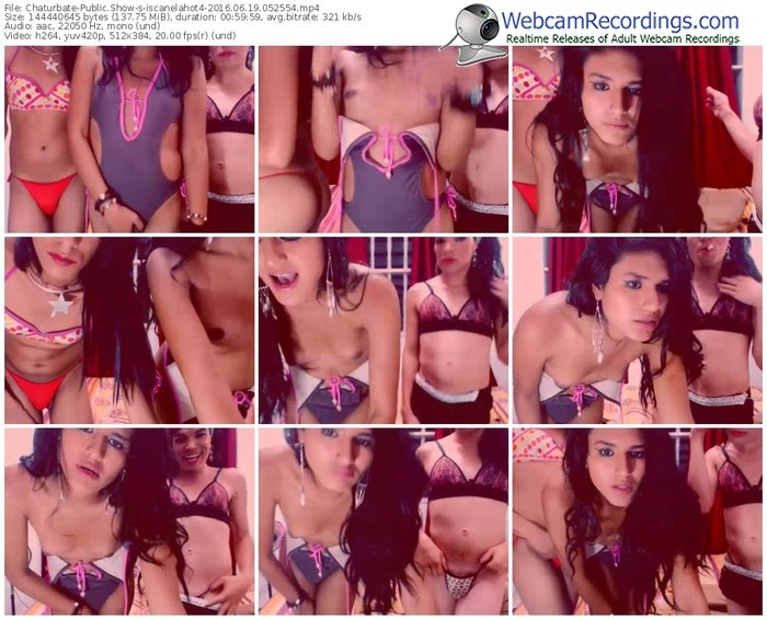 chaturbate-iscanelahot4-webcam-show-06_19_2016-05_25_54