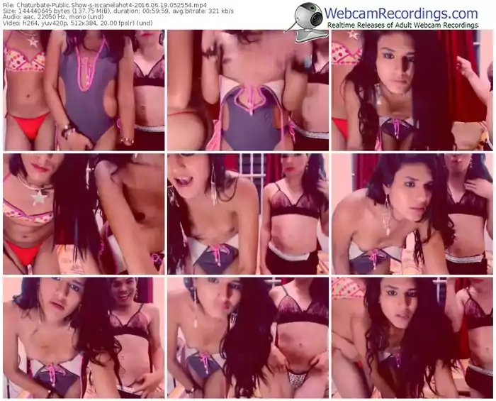 chaturbate-iscanelahot4-webcam-show-06_19_2016-05_25_54