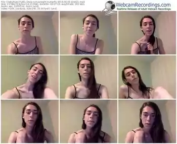 chaturbate-moonlight_butterfly-webcam-show-06_19_2016-22_46_21