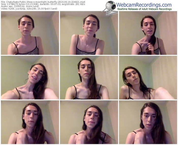 chaturbate-moonlight_butterfly-webcam-show-06_19_2016-22_46_21