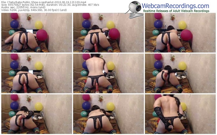 chaturbate-sashaslut-webcam-show-06_19_2016-12_11_03