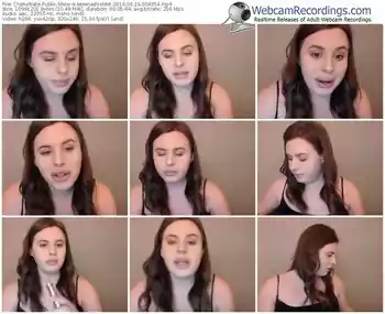 chaturbate-serenashieldst-webcam-show-06_19_2016-03_45_54