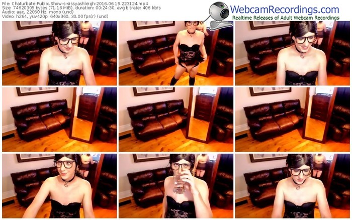 chaturbate-sissyashleigh-webcam-show-06_19_2016-22_31_24