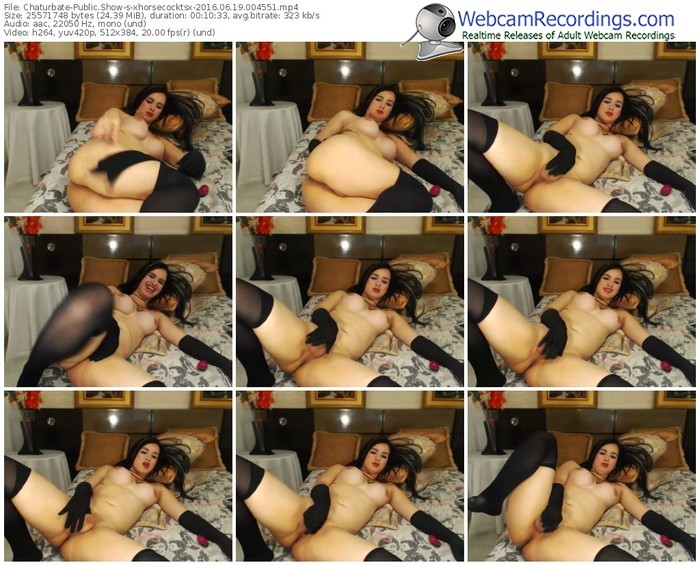 chaturbate-xhorsecocktsx-webcam-show-06_19_2016-00_45_51